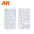 c7fa285b05beaa30799cc3f152bda814