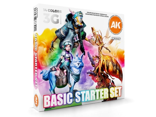 0fcac5ff2e2d500b3257e27b5290e5e2