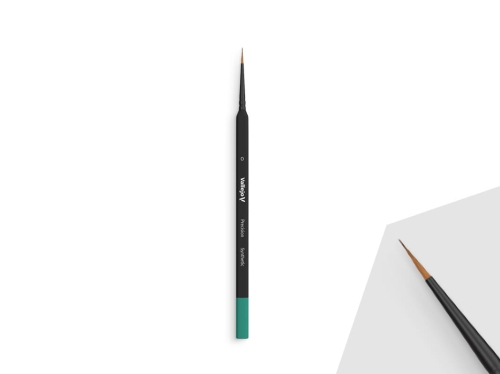 896d521d1cb7377bb1e37f97aa344c37