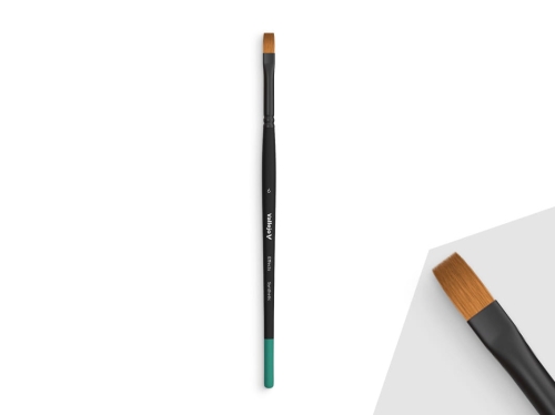 cbde510d7a6a86c858ee5c4d3d198511