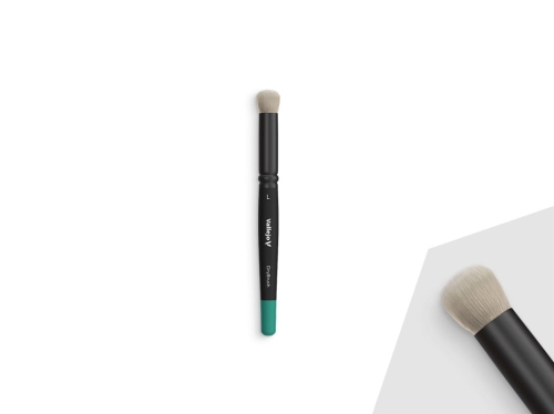 cfcb507a1216743561bb603d401f48c2