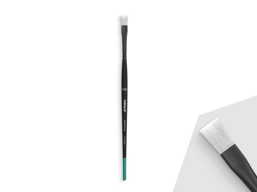 0065e902a9265779ea1bfcc43ad42ea5