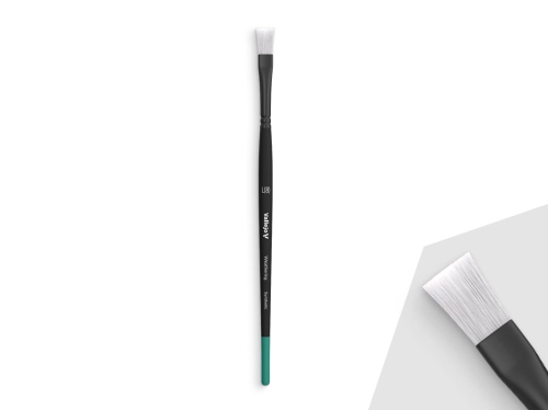 ac648f3ec82ef14a1897e46e669a993f