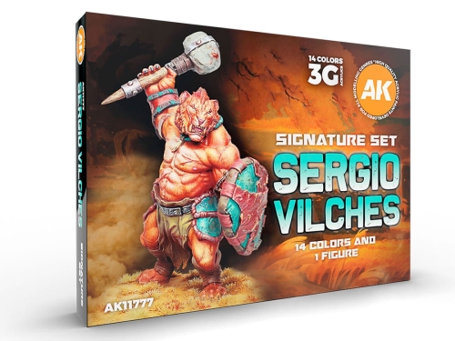 26b9177dde24daf56b247ed23ae3d84b