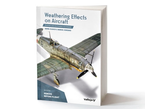 9133dfea1c006068ff602cc64589d696