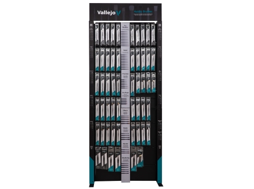 6d640ff9fadff8c3177bdd31bb242cb2