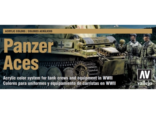 b71247697a45cbf0bf298d1b18f1e230