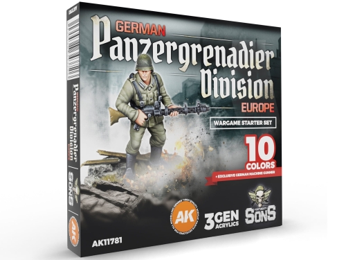 76765debaaee31acf873c516c21517e0