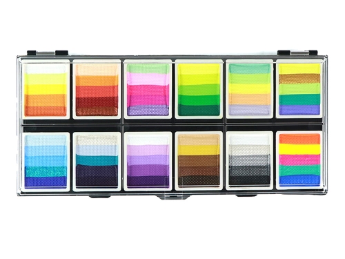 c6f953ae4add17ae9aec44278effd444