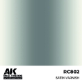 4a76e919b0deb97b591dcb5b1c1f1450