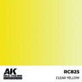 140f88ab408fc465a33fc9356e276d22