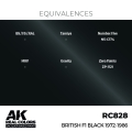 d832be2b12ecc5f62c5e1b1b4b7965e1
