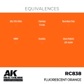 fbe7eef098e20e0ddba79aaf9047642c