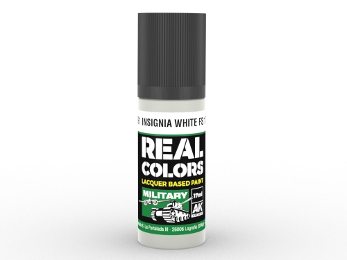 60224936aca3a5148aa9a0ce4e09606c