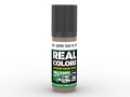 de1a3c1e561c455f22d92b967f407122