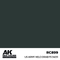 901008c494abe91b26798944ddd27dc0