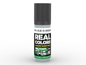 AK REAL COLORS RC944 RLM 76 Version 2 (17ml) (old RC321)