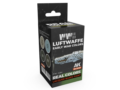 0096ef2583a613f019ac0b68c608a484