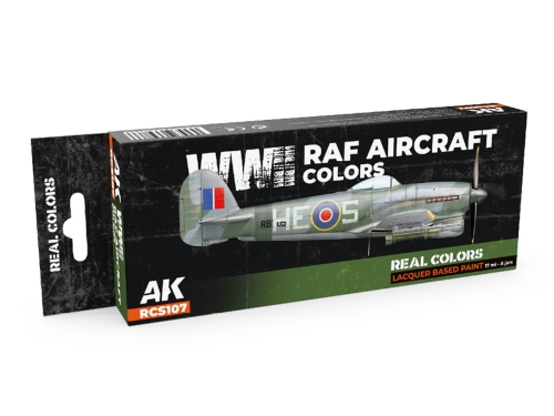 6ccdebb401084d94f15bfc0db56ba0d9