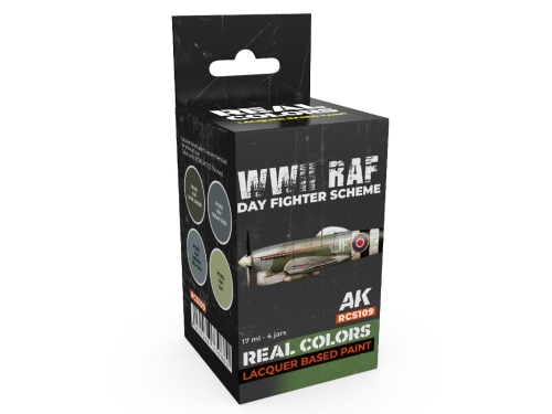 0e348862e0105b22f64e8b8e561865e7