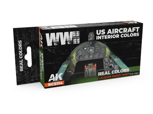 2d39db9e06b59dfe241d76ce48d2d370