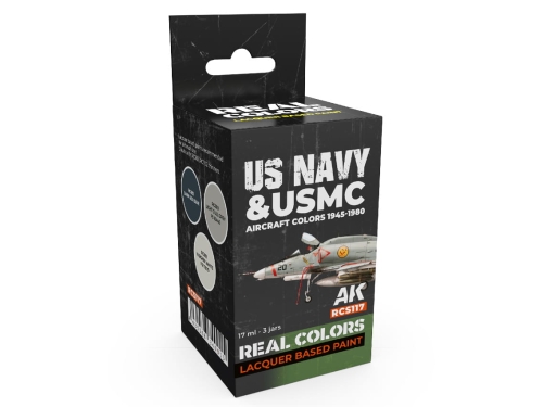 ed9a9b97e57e0dabb795e762ce31e634