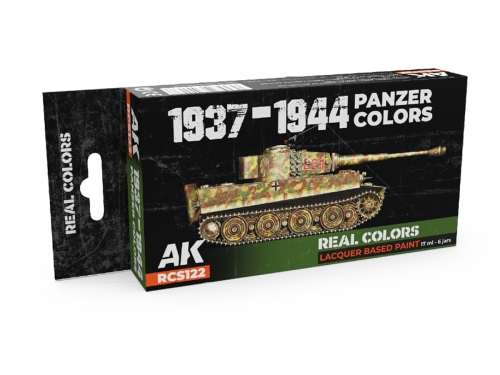 77d515b2067f0660bfa8c937ae35ab32