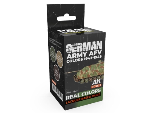 ce7e4f656d07f057b3fd51e5ca3aec56