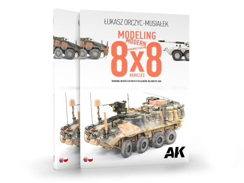 729cae632494629eab1982ca38561166