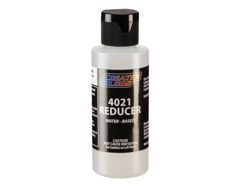fd78d24a50851ee9b1c35860e992647a