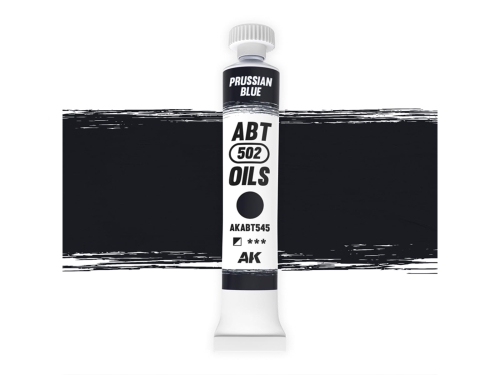 dd93174f4123bb96220e81e647a97ac8