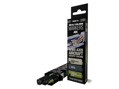 e4d6c3bf74cbb3be454c3b22d6c17d4a