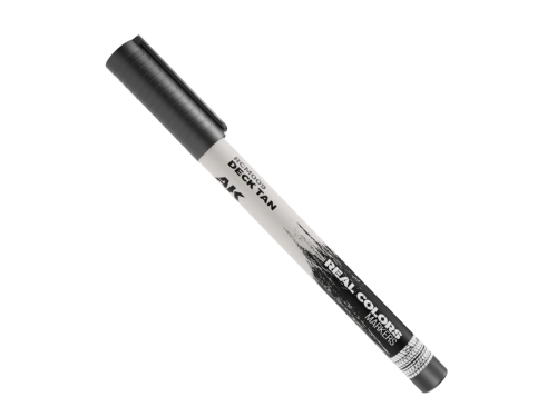 1aec2c264835cc308cd9e0c3fd9bb84a