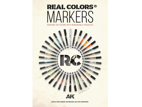 35513107d5d0e89d6750f65624ee5884