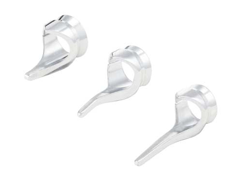 032fbc40ea9b78b52080492edc7d8c10