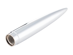 Harder & Steenbeck 702302 ULTRA 2024 Endpiece