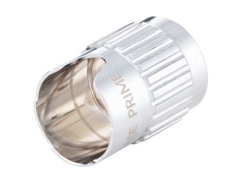 3528768fbe45a12f2b1c8781d53e6de3