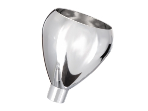 Harder & Steenbeck 702315 ULTRA 2024 5ml Cup