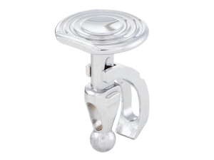 Harder & Steenbeck 702320 ULTRA 2024 trigger assembly