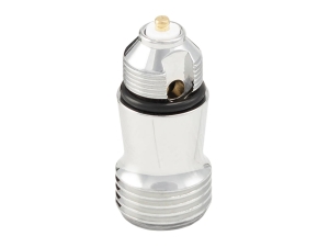 Harder & Steenbeck 702325 Vzduchový ventil kompletní (old 123353, 123354)