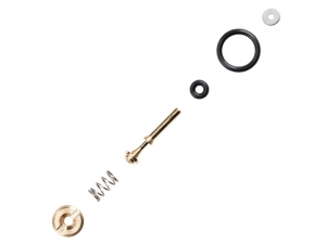 Harder & Steenbeck 702327 Airvalve spare kit (old #123220 + #120220V + #123240 + #123261 + #123270 + #123281)