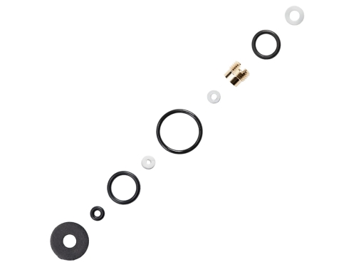 6c0203dc5526310699ba0c37321a6820