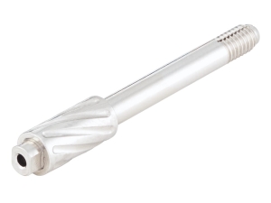 Harder & Steenbeck 702340 ULTRA 2024 / EVO 2024 Needle Guide