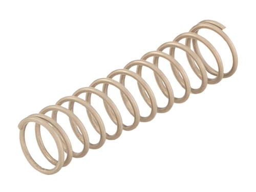 472b9c0bfbf48b6182c3eef4381b6c1e