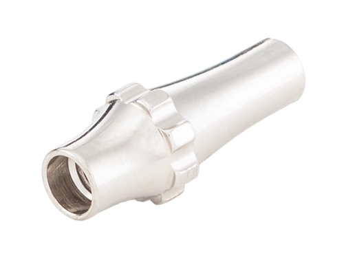 44b64338701f87dfd4c7a965a938ae27