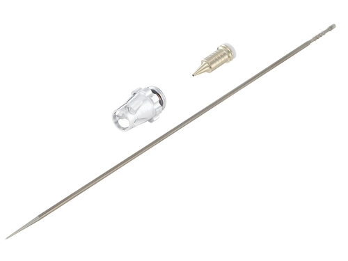 11dee9510136e20037d508a03698ce45