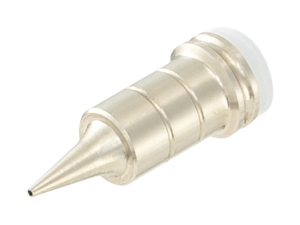 Harder & Steenbeck 702382 2024 0.28mm Nozzle with Seal for all new/old H&S