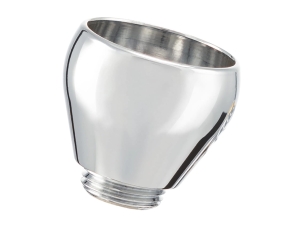 Harder & Steenbeck 712312 INFINITY/ EVO 2ml Cup for all new/old H&S (staré číslo 123323)