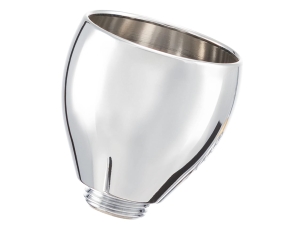 Harder & Steenbeck 712315 EVOLUTION 2024 5ml Cup for all new/old H&S (old 123333, 123334)