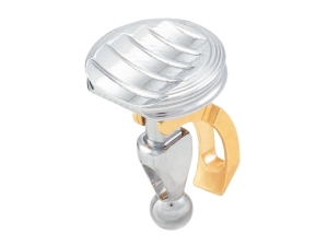 Harder & Steenbeck 712320 EVOLUTION 2024 Trigger for all new/old H&S (old 123154)